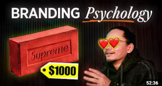 Current thumbnail